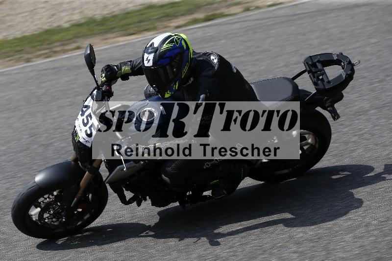 /28 25.07.2026  Speer Racing ADR/Rookies/455